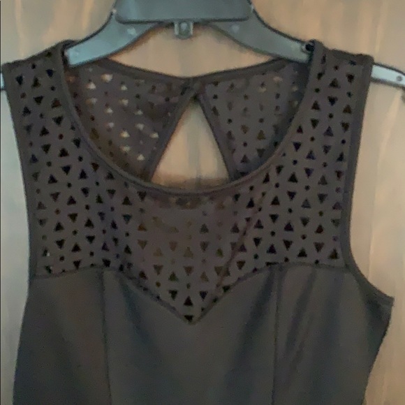 Little black dress - Picture 2 of 5